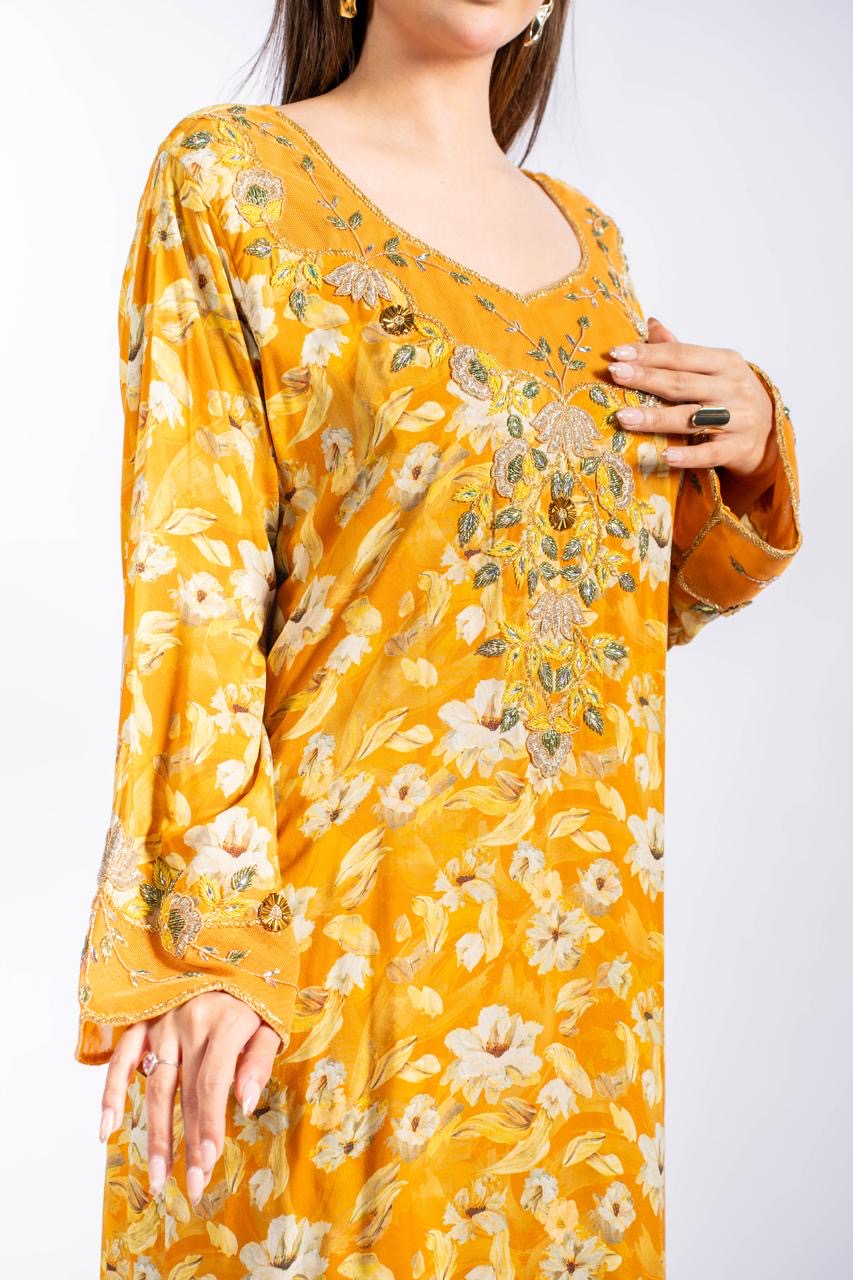 جلابية شيخه _06