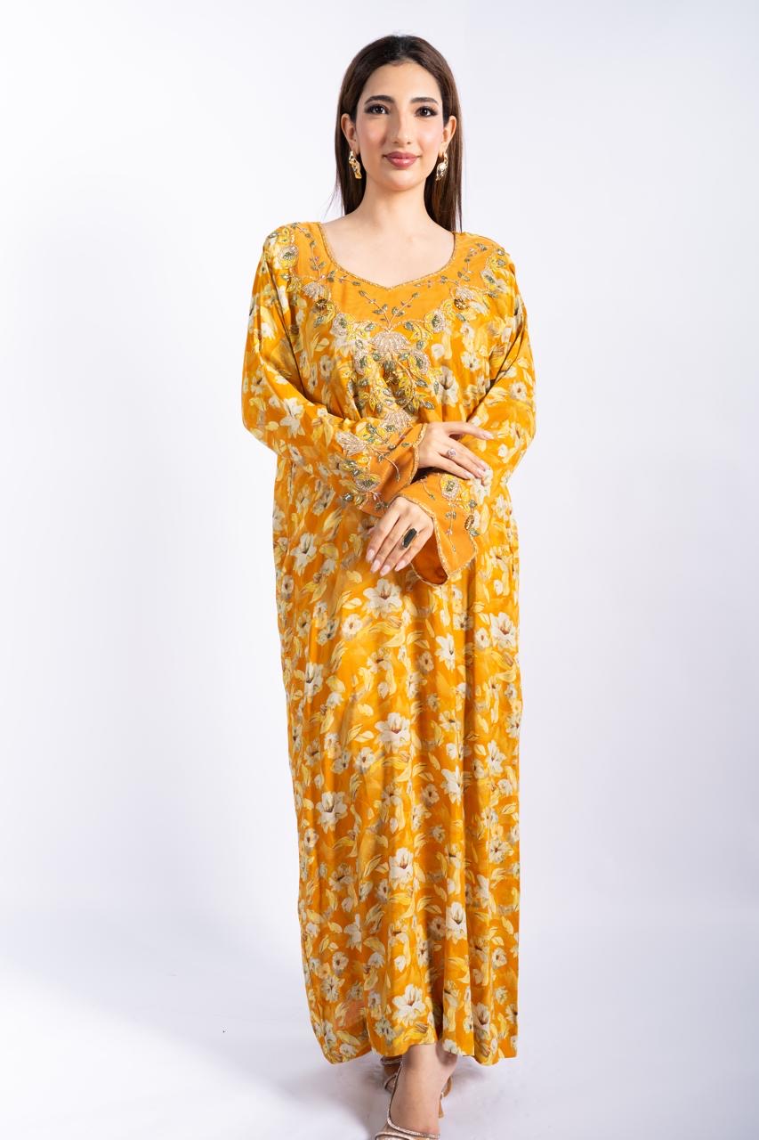 جلابية شيخه _06