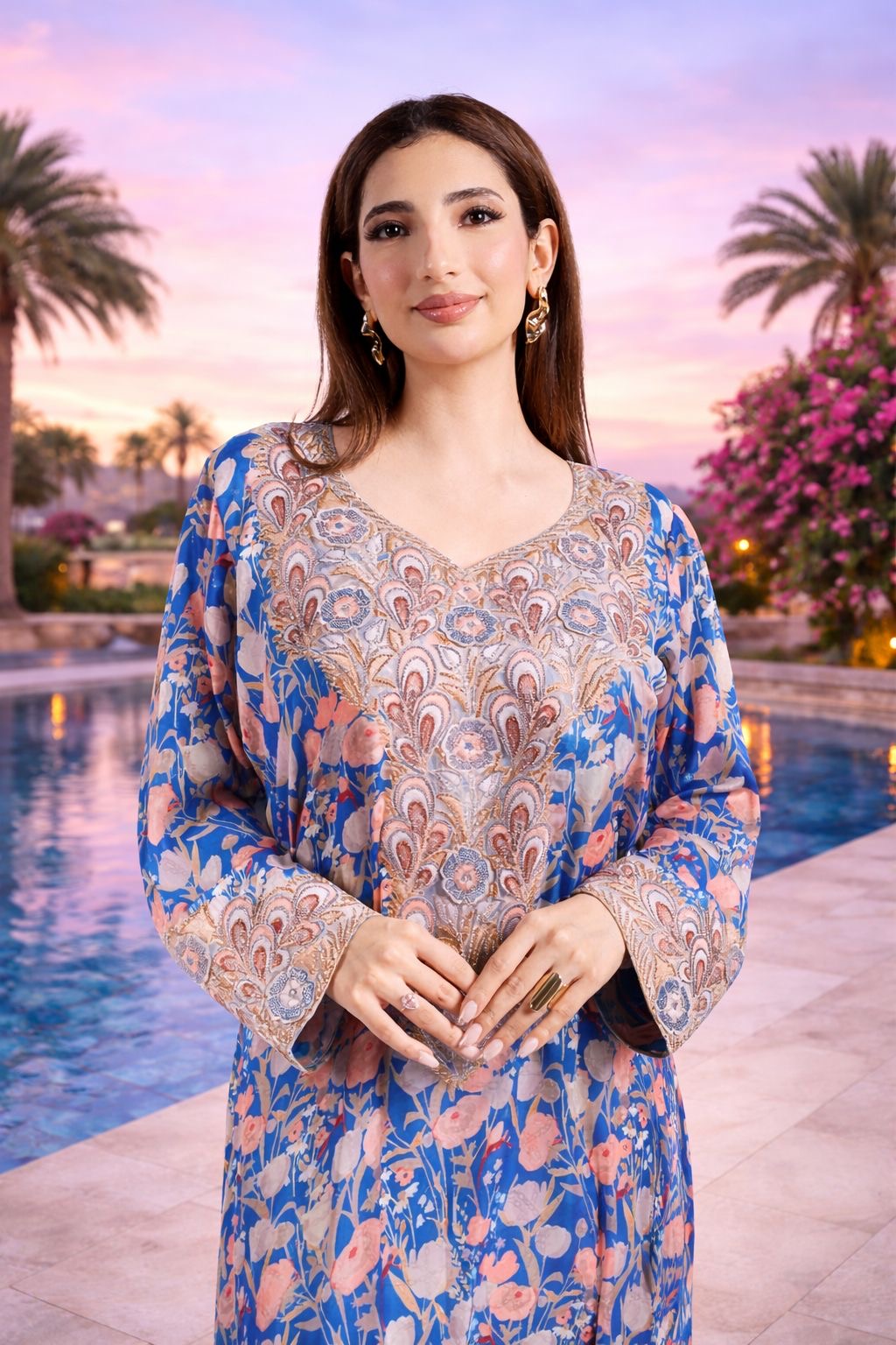 جلابية شيخه_01