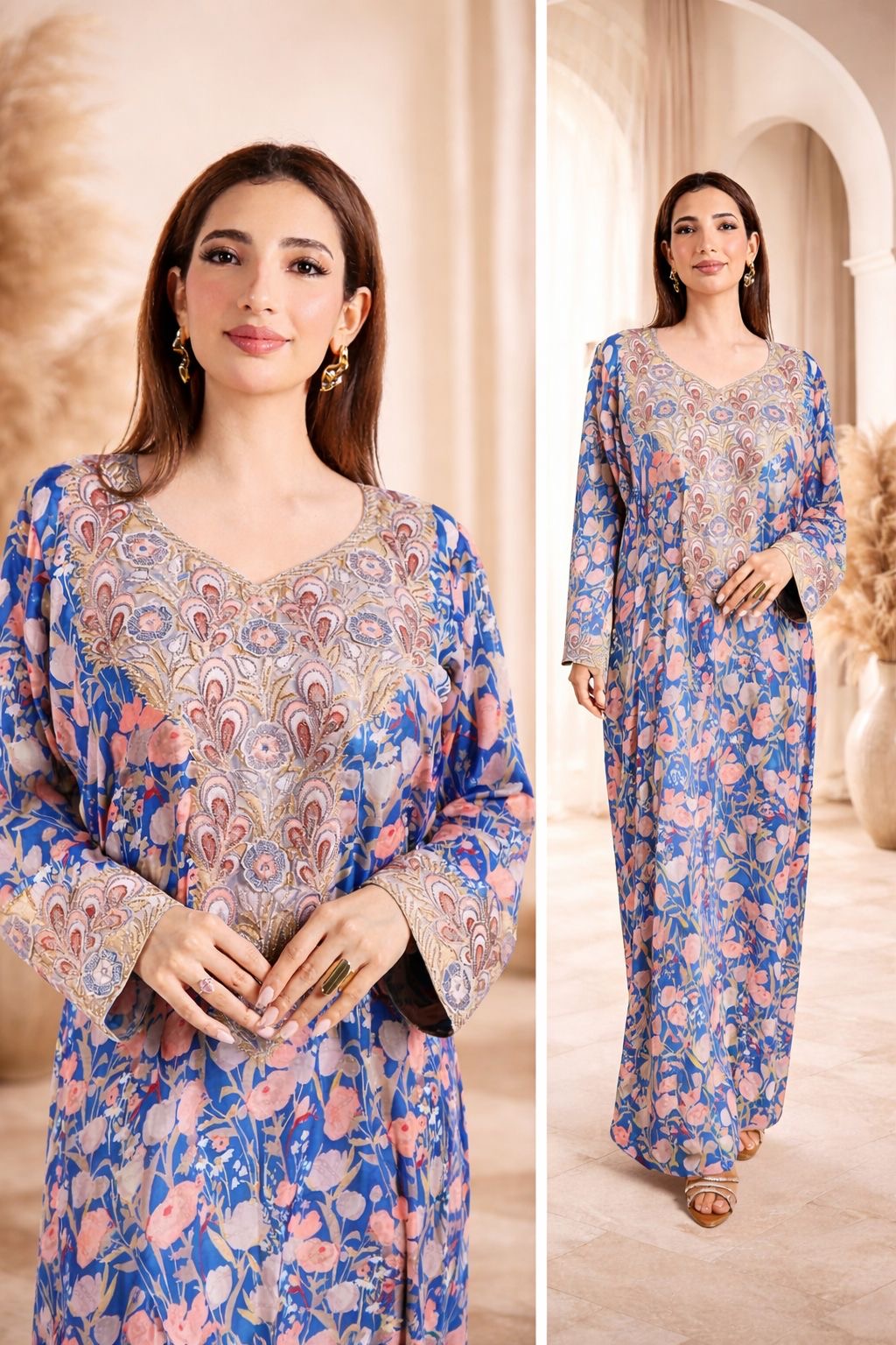 جلابية شيخه_01