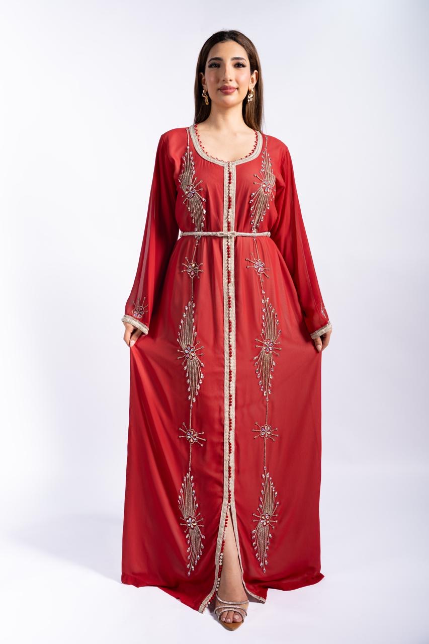 جلابية شيخه _4