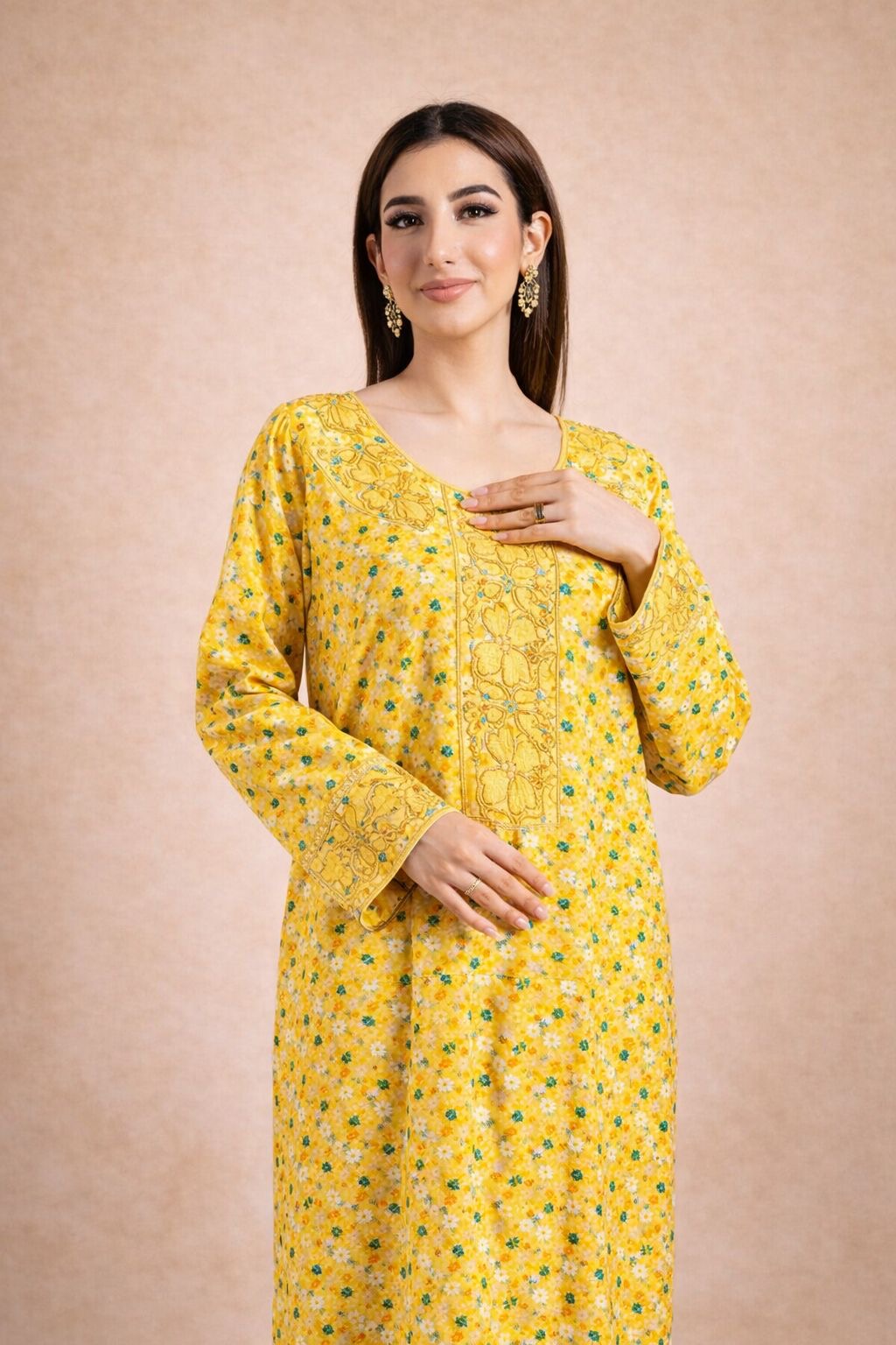 جلابية شيخه _03