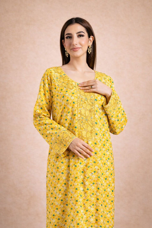 جلابية شيخه _03