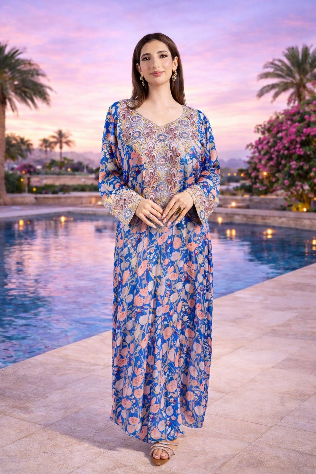 جلابية شيخه_01