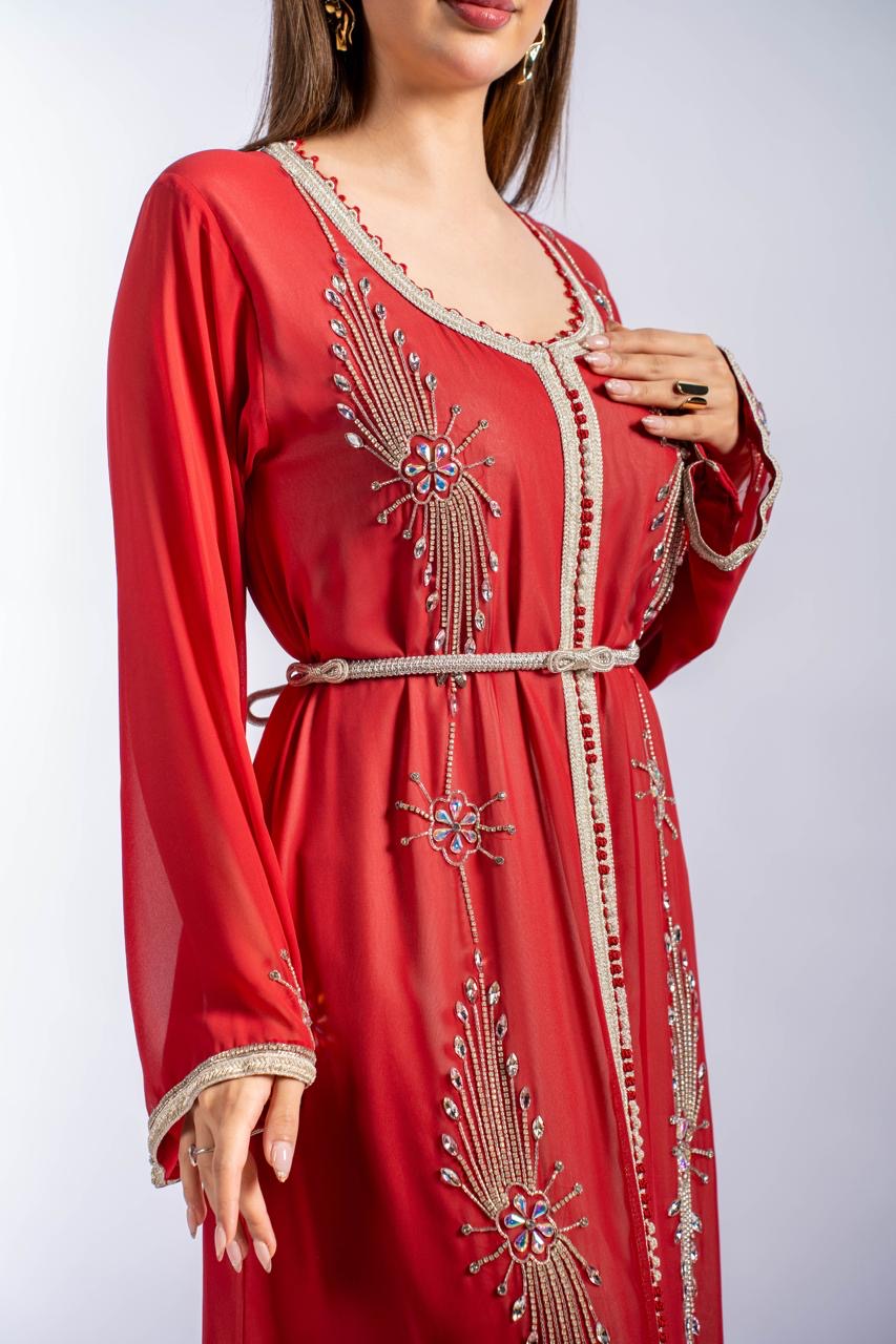 جلابية شيخه _4